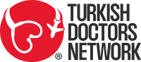 Turkish Doctors Network