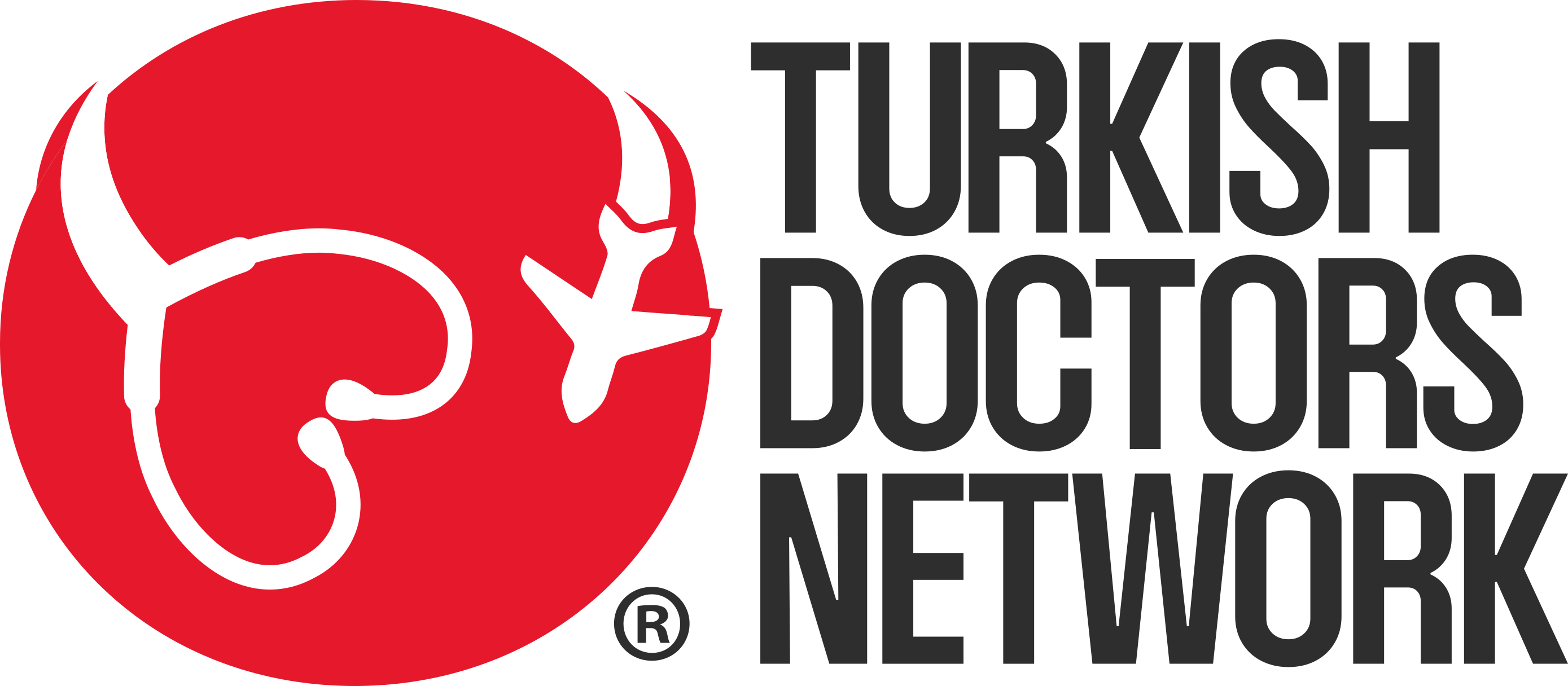 Turkish Doctors Network